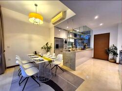 SeaHill (D5), Condominium #623168501